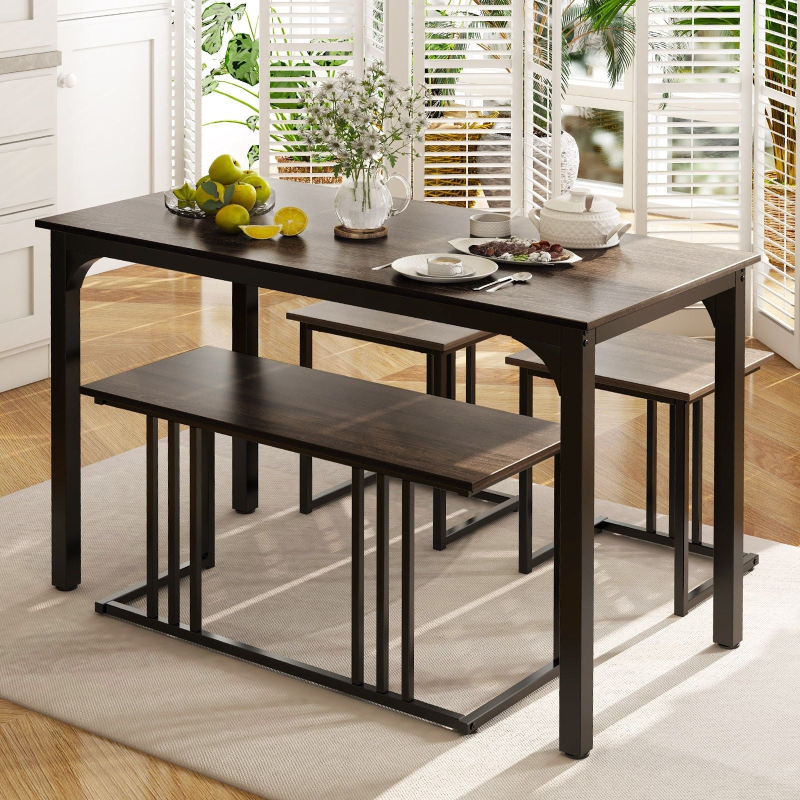 Furniture